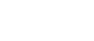 HWVVODS