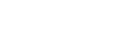 Nars